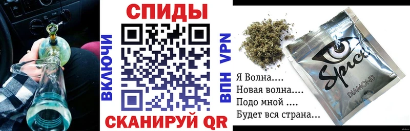 цены наркотик  Новочебоксарск  БУТИРАТ BDO 33% 