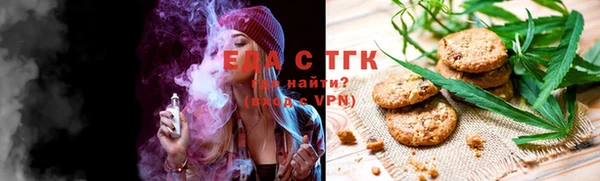 spice Ельня
