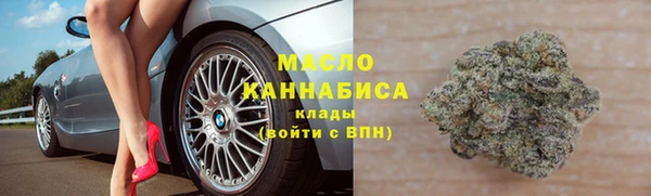 spice Ельня