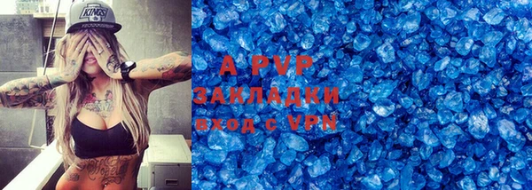 spice Ельня