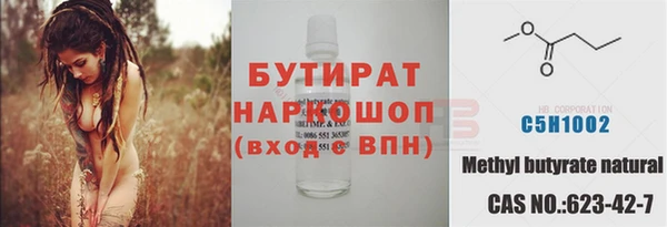 spice Ельня