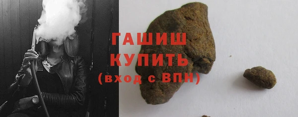 spice Ельня
