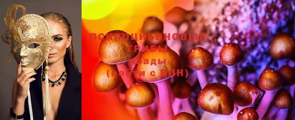 спайс Заволжск