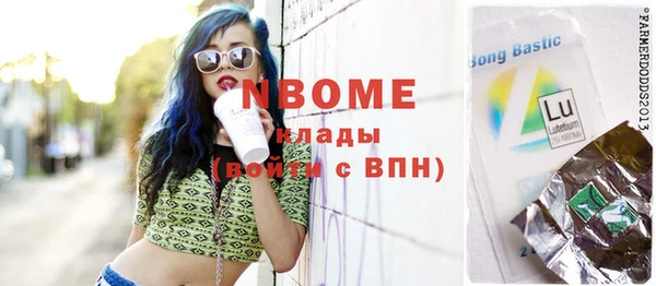 spice Ельня