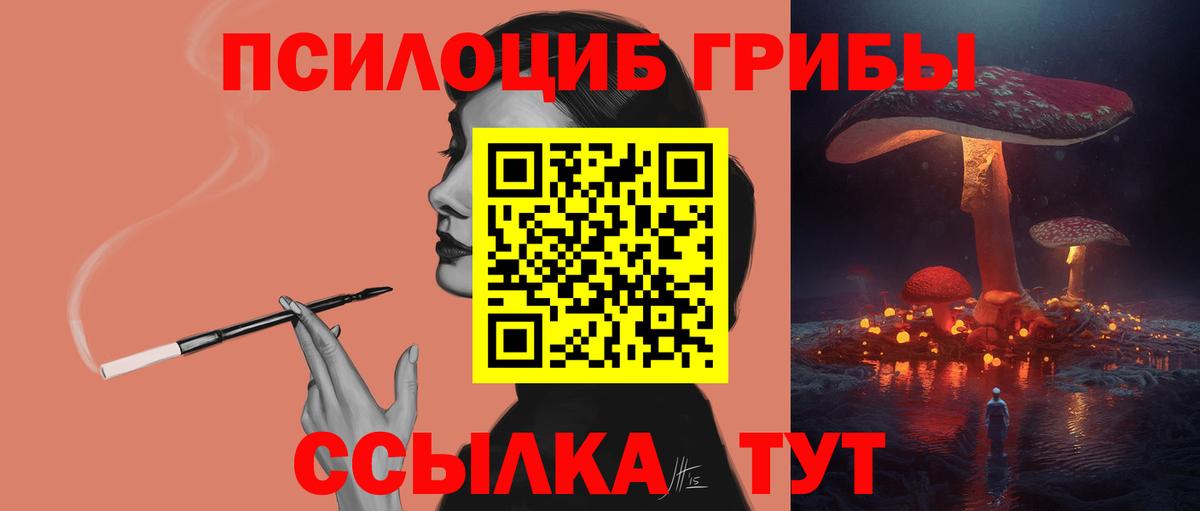 Галлюциногенные грибы мухоморы Новочебоксарск